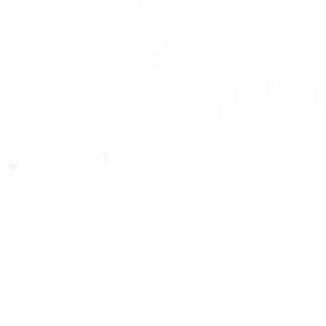 Meet your Posher, Jada friday